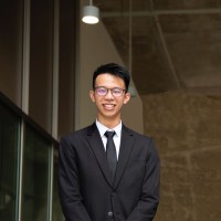 Jin An Tan