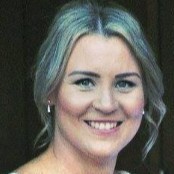 Chantelle Coates