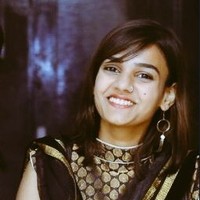 Bhavya Dixit