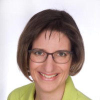 Stefanie Herbert