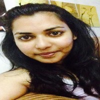 sumi varghese