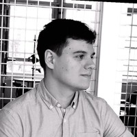 Nathan Beaumanoir