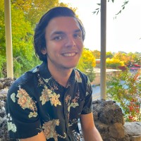 Tyler Davis