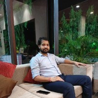 Akash Verma