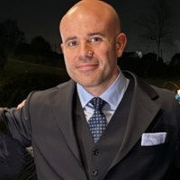Fernando Muñiz Iglesias