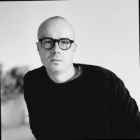 Filip Szadkowski