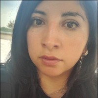 Mallely Esmeralda Hernández Venavides