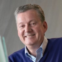 Tom Hamlin