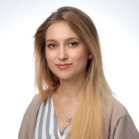 Agata Filipczak