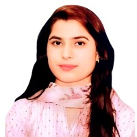 Aman Zara