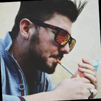 Antonio Mauti