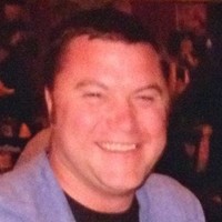 Dan Dennison