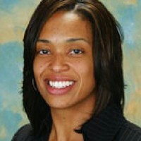 Sharrona Williams