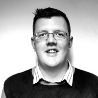 Ryan Breed