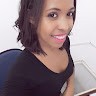Raiza Sobral