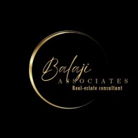 Balaji Properties