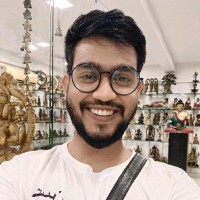 Mohammad Hasan Raza