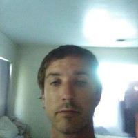 Matthew Dennis-Sutphen