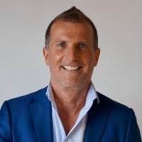 Bob Coulthurst