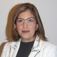 Juliana Tepedino