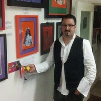 Patrick J. Martin