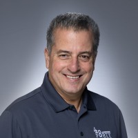 Angelo Dimario