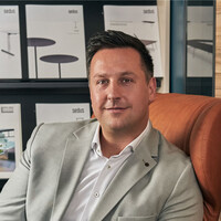 Branimir Valičević