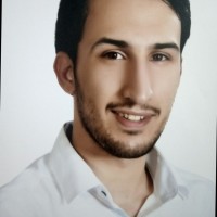 Rami Hammad
