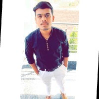 Darshan sharma