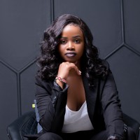 Wambui Kabaka