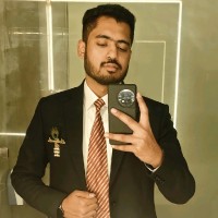 Amanpreet Chander