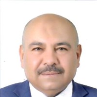 Eng.Magdy Tolba