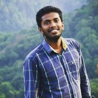 Mahammad Riyaz