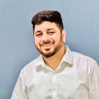 Sumit Kumar Sharma