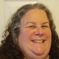 Sandra Brown Aldcorn