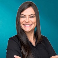 Rejane Resende