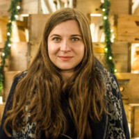 Natália Šestáková Toderišková