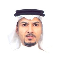 Nedhal Al-Keoshi