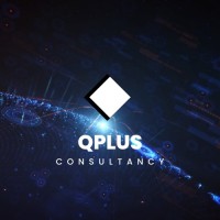 QPLUS Consultancy Supplier/Manufaturer/Factory Audit TURKEY