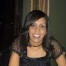 Aixa Hilario De Kelley