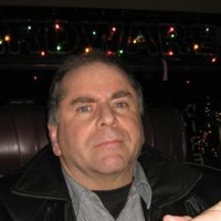 Mark Libby
