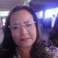 Angelica Cotta Moraes Santos