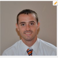 Ian Stadig