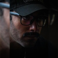 Paulo Humberto