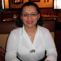 Juanna Oliva-Holloway
