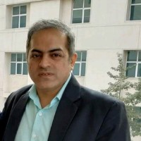Ravindra Diwan