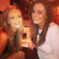 Elaine Naughton