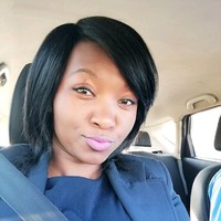 Zinhle Mwelase