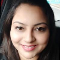 Mohini Dhillon