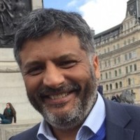 Mohamed Hanslod